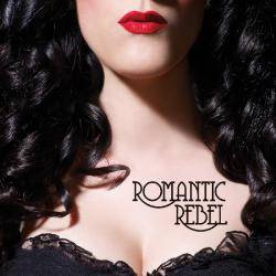 Romantic Rebel : Romantic Rebel
